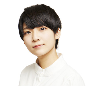 白峰佳
