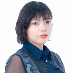 アスレイゆき