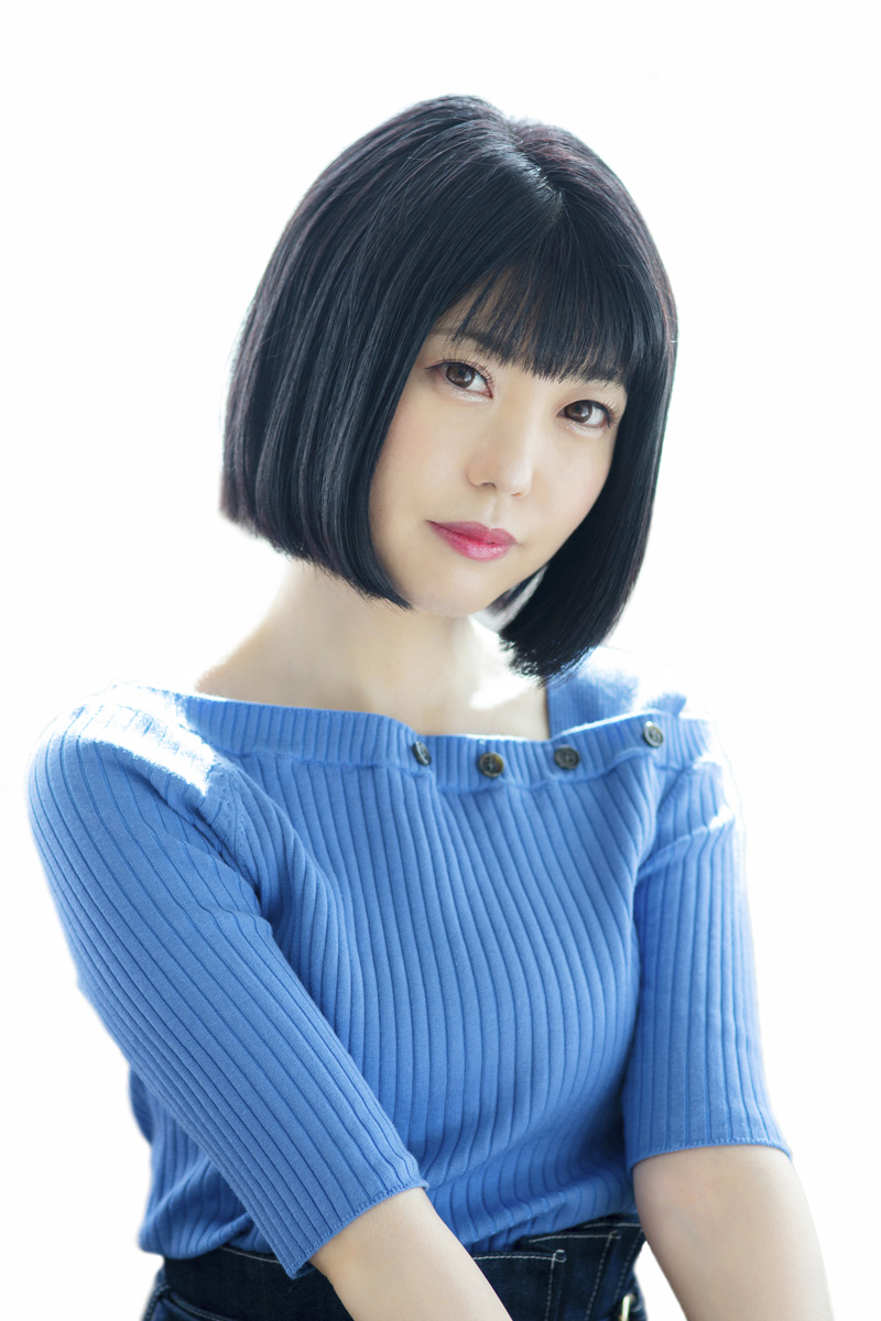 オフィスアネモネ 大下菜摘 プロフィール