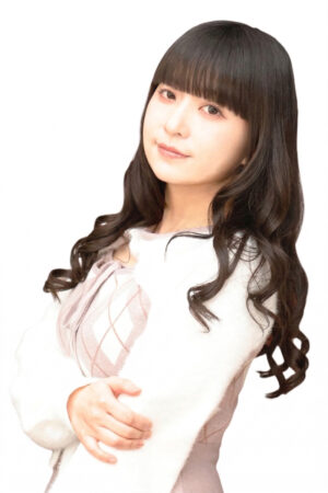 ca60a3b51ce8e7af28753b715e69e8f4