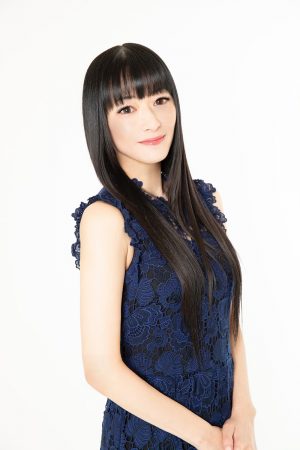 配布写真-田中理恵