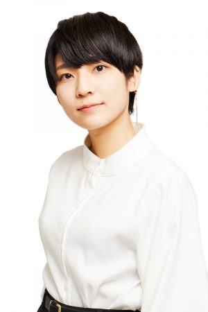 配布写真-白峰佳