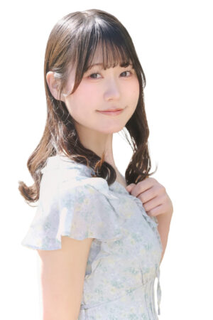 38e389bcde5df75eb36f4551cc798bab