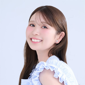 篠田みなみ